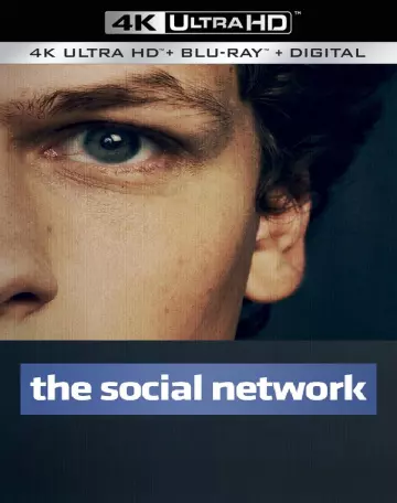 The Social Network