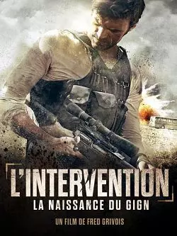 L'Intervention