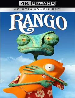 Rango