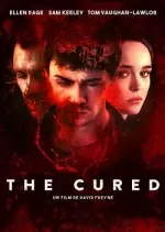 The Cured