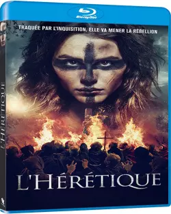 L'Hérétique