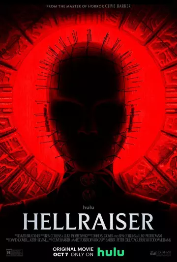 Hellraiser