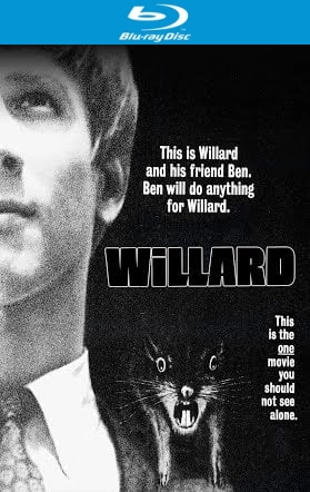 Willard