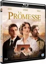 La Promesse