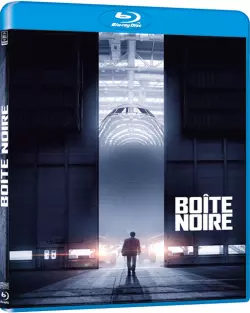 Boîte noire