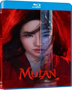 Mulan