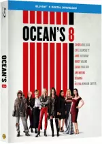 Ocean's 8