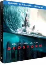 Geostorm