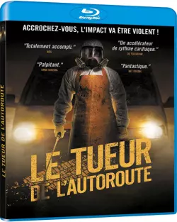 Le Tueur de l'autoroute