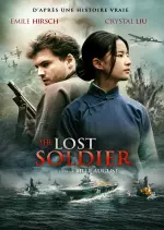 The Lost Soldier