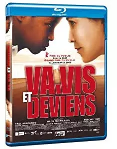 Va, vis et deviens