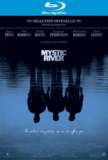 Mystic River