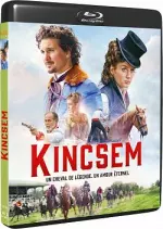 Kincsem