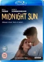 Midnight Sun