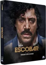 Escobar