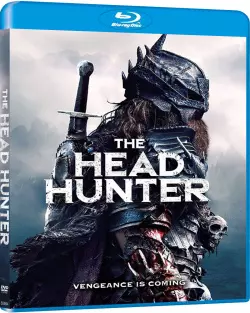 The Head Hunter