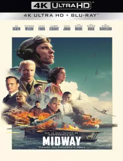 Midway