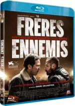 Frères Ennemis