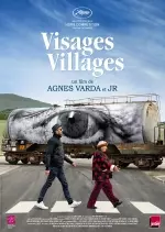 Visages Villages