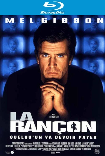 La Rançon