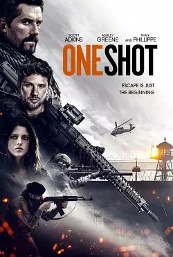 One Shot