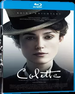 Colette