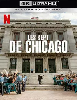 Les Sept de Chicago