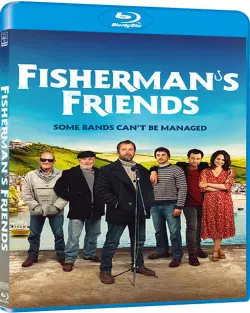 Fisherman's Friends