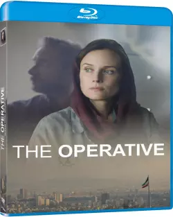 The Operative