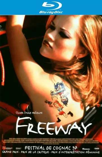 Freeway