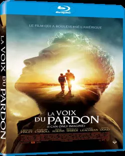 La Voix du pardon