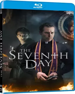 The Seventh Day