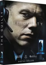 The Guilty