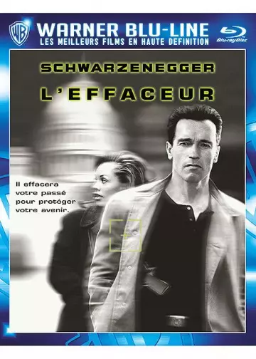 L'Effaceur