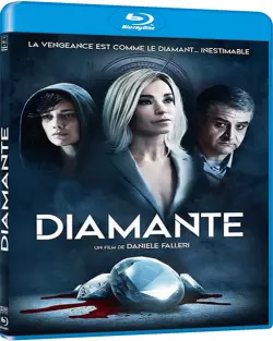 Diamante