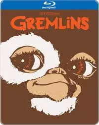 Gremlins