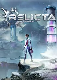 Relicta