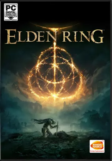 ELDEN RING