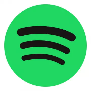 Spotify Windows + SpotX 1.2.4.912