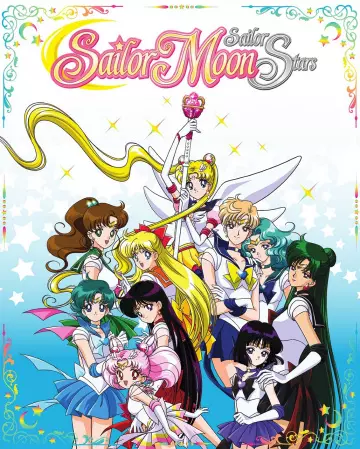 Sailor Moon