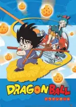 Dragon Ball