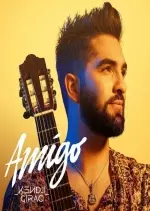 Kendji Girac - Amigo