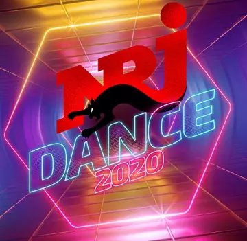 Nrj Dance 2020