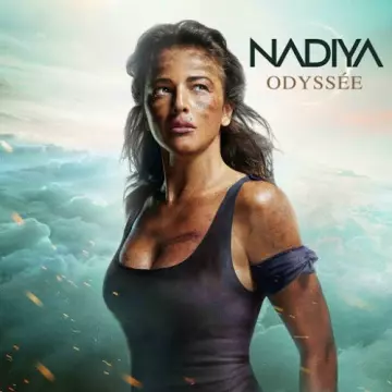 Nadiya - Odyssee