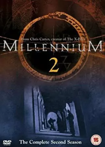 Millennium