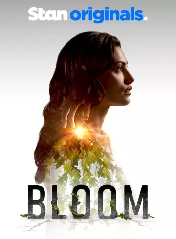 Bloom