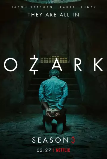 Ozark