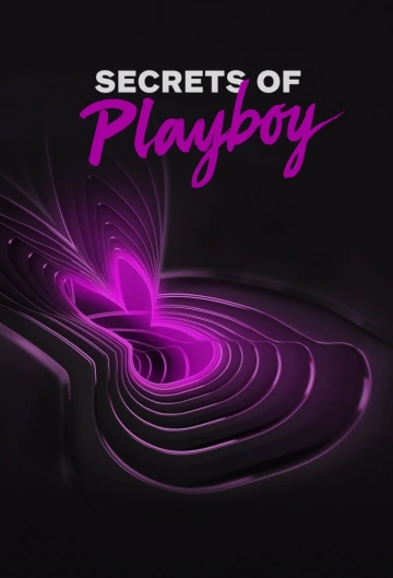 La face cachée de Playboy