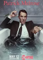 Patrick Melrose