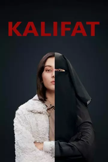 Kalifat